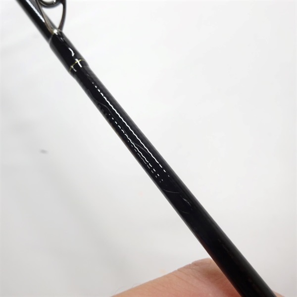 カリスタ７２Ｌ／ＴＦ